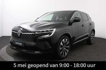 1.2 E-Tech full hybrid 200 techno | Dealer onderho