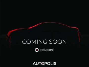 6.2 STINGRAY 3LT CABRIOLET