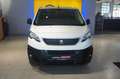 Peugeot Expert Kasten Premium L3 °Motor Neu°Klima°PDC° - thumbnail 2