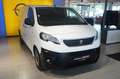 Peugeot Expert Kasten Premium L3 °Motor Neu°Klima°PDC° - thumbnail 1