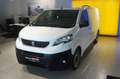 Peugeot Expert Kasten Premium L3 °Motor Neu°Klima°PDC° - thumbnail 3