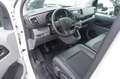 Peugeot Expert Kasten Premium L3 °Motor Neu°Klima°PDC° - thumbnail 7