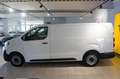Peugeot Expert Kasten Premium L3 °Motor Neu°Klima°PDC° - thumbnail 4