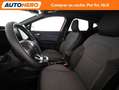 Renault Captur 1.3 TCe Mild-Hybrid Techno Rojo - thumbnail 11