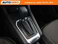 Renault Captur 1.3 TCe Mild-Hybrid Techno Rojo - thumbnail 27