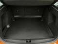 Dacia Duster Prestige Duster 1.5 Blue dCi Prestige 4x2 85kW Naranja - thumbnail 5