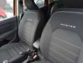 Dacia Duster Prestige Duster 1.5 Blue dCi Prestige 4x2 85kW Naranja - thumbnail 4