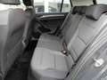 Volkswagen Golf e-Golf 35,8kWh Grau - thumbnail 12