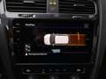 Volkswagen Golf e-Golf 35,8kWh Grau - thumbnail 5