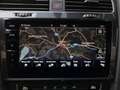 Volkswagen Golf e-Golf 35,8kWh Grau - thumbnail 6
