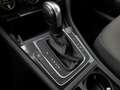 Volkswagen Golf e-Golf 35,8kWh Grau - thumbnail 8