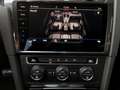 Volkswagen Golf e-Golf 35,8kWh Grau - thumbnail 7