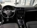 Volkswagen Golf e-Golf 35,8kWh Grau - thumbnail 4