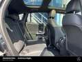 Mercedes-Benz EQA 250 EQA 250 AMG Night Memo Pano Key LED AdSound Ambi Schwarz - thumbnail 17