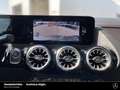 Mercedes-Benz EQA 250 EQA 250 AMG Night Memo Pano Key LED AdSound Ambi Schwarz - thumbnail 13