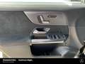 Mercedes-Benz EQA 250 EQA 250 AMG Night Memo Pano Key LED AdSound Ambi Schwarz - thumbnail 8