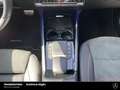Mercedes-Benz EQA 250 EQA 250 AMG Night Memo Pano Key LED AdSound Ambi Schwarz - thumbnail 14