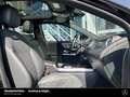 Mercedes-Benz EQA 250 EQA 250 AMG Night Memo Pano Key LED AdSound Ambi Schwarz - thumbnail 10