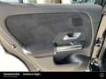 Mercedes-Benz EQA 250 EQA 250 AMG Night Memo Pano Key LED AdSound Ambi Schwarz - thumbnail 15