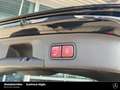Mercedes-Benz EQA 250 EQA 250 AMG Night Memo Pano Key LED AdSound Ambi Schwarz - thumbnail 19