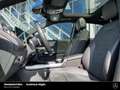 Mercedes-Benz EQA 250 EQA 250 AMG Night Memo Pano Key LED AdSound Ambi Schwarz - thumbnail 9