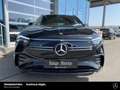 Mercedes-Benz EQA 250 EQA 250 AMG Night Memo Pano Key LED AdSound Ambi Schwarz - thumbnail 3