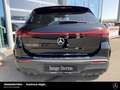 Mercedes-Benz EQA 250 EQA 250 AMG Night Memo Pano Key LED AdSound Ambi Schwarz - thumbnail 5
