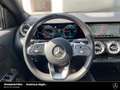 Mercedes-Benz EQA 250 EQA 250 AMG Night Memo Pano Key LED AdSound Ambi Schwarz - thumbnail 12