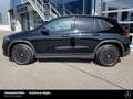 Mercedes-Benz EQA 250 EQA 250 AMG Night Memo Pano Key LED AdSound Ambi Schwarz - thumbnail 4
