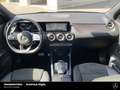 Mercedes-Benz EQA 250 EQA 250 AMG Night Memo Pano Key LED AdSound Ambi Schwarz - thumbnail 11