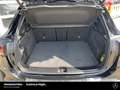 Mercedes-Benz EQA 250 EQA 250 AMG Night Memo Pano Key LED AdSound Ambi Schwarz - thumbnail 18