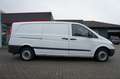 Mercedes-Benz Vito Kasten 109 CDI extralang *REGALAUSBAU*AHK* Wit - thumbnail 9