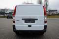 Mercedes-Benz Vito Kasten 109 CDI extralang *REGALAUSBAU*AHK* Wit - thumbnail 7