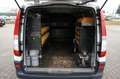 Mercedes-Benz Vito Kasten 109 CDI extralang *REGALAUSBAU*AHK* Wit - thumbnail 23