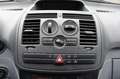 Mercedes-Benz Vito Kasten 109 CDI extralang *REGALAUSBAU*AHK* Wit - thumbnail 15