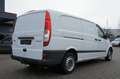 Mercedes-Benz Vito Kasten 109 CDI extralang *REGALAUSBAU*AHK* Wit - thumbnail 8