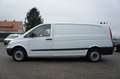 Mercedes-Benz Vito Kasten 109 CDI extralang *REGALAUSBAU*AHK* Wit - thumbnail 5