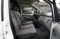 Mercedes-Benz Vito Kasten 109 CDI extralang *REGALAUSBAU*AHK* Wit - thumbnail 18