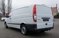 Mercedes-Benz Vito Kasten 109 CDI extralang *REGALAUSBAU*AHK* Wit - thumbnail 6