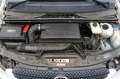 Mercedes-Benz Vito Kasten 109 CDI extralang *REGALAUSBAU*AHK* Wit - thumbnail 24