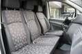 Mercedes-Benz Vito Kasten 109 CDI extralang *REGALAUSBAU*AHK* Wit - thumbnail 20