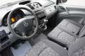 Mercedes-Benz Vito Kasten 109 CDI extralang *REGALAUSBAU*AHK* Wit - thumbnail 11