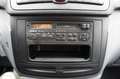 Mercedes-Benz Vito Kasten 109 CDI extralang *REGALAUSBAU*AHK* Wit - thumbnail 14