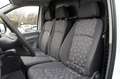 Mercedes-Benz Vito Kasten 109 CDI extralang *REGALAUSBAU*AHK* Wit - thumbnail 16