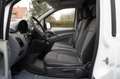 Mercedes-Benz Vito Kasten 109 CDI extralang *REGALAUSBAU*AHK* Wit - thumbnail 10