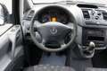 Mercedes-Benz Vito Kasten 109 CDI extralang *REGALAUSBAU*AHK* Wit - thumbnail 12