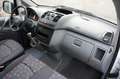 Mercedes-Benz Vito Kasten 109 CDI extralang *REGALAUSBAU*AHK* Wit - thumbnail 19