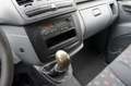 Mercedes-Benz Vito Kasten 109 CDI extralang *REGALAUSBAU*AHK* Wit - thumbnail 13