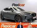 CUPRA Formentor 2.5 TSI 390 VZ5 DSG 4Drive Gris - thumbnail 1
