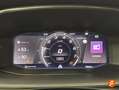 CUPRA Formentor 2.5 TSI 390 VZ5 DSG 4Drive Gris - thumbnail 15